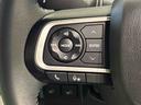 ＬＥＤオートライト　パワースライドドアウェルカムオープン機能　電動パーキングブレーキ　運転席助手席シートヒーター　アルミホイール　キーフリーシステム　　オート電動格納式ドアミラー（広島県）の中古車