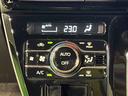 ＬＥＤオートライト　パワースライドドアウェルカムオープン機能　電動パーキングブレーキ　運転席助手席シートヒーター　アルミホイール　キーフリーシステム　　オート電動格納式ドアミラー（広島県）の中古車