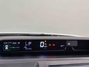 ＬＥＤオートライト　パワースライドドアウェルカムオープン機能　電動パーキングブレーキ　運転席助手席シートヒーター　アルミホイール　キーフリーシステム　　オート電動格納式ドアミラー（広島県）の中古車