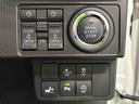 ＬＥＤオートライト　パワースライドドアウェルカムオープン機能　電動パーキングブレーキ　運転席助手席シートヒーター　アルミホイール　キーフリーシステム　　オート電動格納式ドアミラー（広島県）の中古車