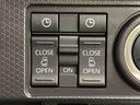 ＬＥＤオートライト　パワースライドドアウェルカムオープン機能　電動パーキングブレーキ　運転席助手席シートヒーター　アルミホイール　キーフリーシステム　　オート電動格納式ドアミラー（広島県）の中古車