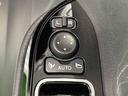 ＬＥＤオートライト　パワースライドドアウェルカムオープン機能　電動パーキングブレーキ　運転席助手席シートヒーター　アルミホイール　キーフリーシステム　　オート電動格納式ドアミラー（広島県）の中古車