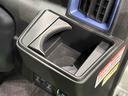 ＬＥＤオートライト　パワースライドドアウェルカムオープン機能　電動パーキングブレーキ　運転席助手席シートヒーター　アルミホイール　キーフリーシステム　　オート電動格納式ドアミラー（広島県）の中古車