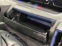 ＬＥＤオートライト　パワースライドドアウェルカムオープン機能　電動パーキングブレーキ　運転席助手席シートヒーター　アルミホイール　キーフリーシステム　　オート電動格納式ドアミラー（広島県）の中古車