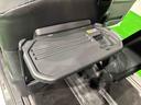 ＬＥＤオートライト　パワースライドドアウェルカムオープン機能　電動パーキングブレーキ　運転席助手席シートヒーター　アルミホイール　キーフリーシステム　　オート電動格納式ドアミラー（広島県）の中古車