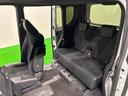 ＬＥＤオートライト　パワースライドドアウェルカムオープン機能　電動パーキングブレーキ　運転席助手席シートヒーター　アルミホイール　キーフリーシステム　　オート電動格納式ドアミラー（広島県）の中古車