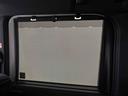 ＬＥＤオートライト　パワースライドドアウェルカムオープン機能　電動パーキングブレーキ　運転席助手席シートヒーター　アルミホイール　キーフリーシステム　　オート電動格納式ドアミラー（広島県）の中古車