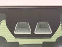 ＬＥＤオートライト　パワースライドドアウェルカムオープン機能　電動パーキングブレーキ　運転席助手席シートヒーター　アルミホイール　キーフリーシステム　　オート電動格納式ドアミラー（広島県）の中古車