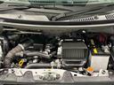 ＬＥＤオートライト　パワースライドドアウェルカムオープン機能　電動パーキングブレーキ　運転席助手席シートヒーター　アルミホイール　キーフリーシステム　　オート電動格納式ドアミラー（広島県）の中古車