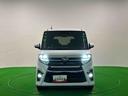 ＬＥＤオートライト　パワースライドドアウェルカムオープン機能　電動パーキングブレーキ　運転席助手席シートヒーター　アルミホイール　キーフリーシステム　　オート電動格納式ドアミラー（広島県）の中古車