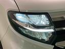 ＬＥＤオートライト　パワースライドドアウェルカムオープン機能　電動パーキングブレーキ　運転席助手席シートヒーター　アルミホイール　キーフリーシステム　　オート電動格納式ドアミラー（広島県）の中古車