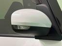 ＬＥＤオートライト　パワースライドドアウェルカムオープン機能　電動パーキングブレーキ　運転席助手席シートヒーター　アルミホイール　キーフリーシステム　　オート電動格納式ドアミラー（広島県）の中古車