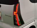 ＬＥＤオートライト　パワースライドドアウェルカムオープン機能　電動パーキングブレーキ　運転席助手席シートヒーター　アルミホイール　キーフリーシステム　　オート電動格納式ドアミラー（広島県）の中古車
