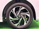 ＬＥＤオートライト　パワースライドドアウェルカムオープン機能　電動パーキングブレーキ　運転席助手席シートヒーター　アルミホイール　キーフリーシステム　　オート電動格納式ドアミラー（広島県）の中古車