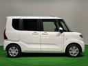 純正ナビ装着用アップグレードパック　運転席・助手席シートヒーター　運転席ロングスライドシート　オートライト　格納式リヤドアサンシェード　運転席シートリフター　チルトステアリング（広島県）の中古車