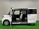 純正ナビ装着用アップグレードパック　運転席・助手席シートヒーター　運転席ロングスライドシート　オートライト　格納式リヤドアサンシェード　運転席シートリフター　チルトステアリング（広島県）の中古車