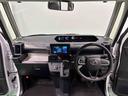 純正ナビ装着用アップグレードパック　運転席・助手席シートヒーター　運転席ロングスライドシート　オートライト　格納式リヤドアサンシェード　運転席シートリフター　チルトステアリング（広島県）の中古車