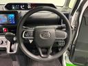 純正ナビ装着用アップグレードパック　運転席・助手席シートヒーター　運転席ロングスライドシート　オートライト　格納式リヤドアサンシェード　運転席シートリフター　チルトステアリング（広島県）の中古車