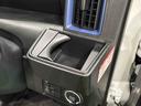 純正ナビ装着用アップグレードパック　運転席・助手席シートヒーター　運転席ロングスライドシート　オートライト　格納式リヤドアサンシェード　運転席シートリフター　チルトステアリング（広島県）の中古車