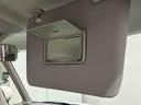 純正ナビ装着用アップグレードパック　運転席・助手席シートヒーター　運転席ロングスライドシート　オートライト　格納式リヤドアサンシェード　運転席シートリフター　チルトステアリング（広島県）の中古車