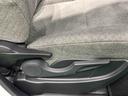 純正ナビ装着用アップグレードパック　運転席・助手席シートヒーター　運転席ロングスライドシート　オートライト　格納式リヤドアサンシェード　運転席シートリフター　チルトステアリング（広島県）の中古車