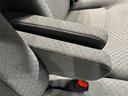 純正ナビ装着用アップグレードパック　運転席・助手席シートヒーター　運転席ロングスライドシート　オートライト　格納式リヤドアサンシェード　運転席シートリフター　チルトステアリング（広島県）の中古車