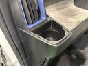 純正ナビ装着用アップグレードパック　運転席・助手席シートヒーター　運転席ロングスライドシート　オートライト　格納式リヤドアサンシェード　運転席シートリフター　チルトステアリング（広島県）の中古車