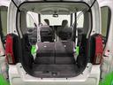 純正ナビ装着用アップグレードパック　運転席・助手席シートヒーター　運転席ロングスライドシート　オートライト　格納式リヤドアサンシェード　運転席シートリフター　チルトステアリング（広島県）の中古車