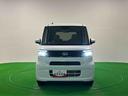 純正ナビ装着用アップグレードパック　運転席・助手席シートヒーター　運転席ロングスライドシート　オートライト　格納式リヤドアサンシェード　運転席シートリフター　チルトステアリング（広島県）の中古車