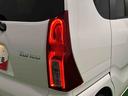 純正ナビ装着用アップグレードパック　運転席・助手席シートヒーター　運転席ロングスライドシート　オートライト　格納式リヤドアサンシェード　運転席シートリフター　チルトステアリング（広島県）の中古車