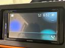 ＬＥＤオートライト　パワースライドドアウェルカムオープン機能　オート電動格納式ドアミラー　助手席ロングスライド　助手席イージークローザー　アルミホイール　キーフリーシステム（広島県）の中古車