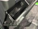 ＬＥＤオートライト　パワースライドドアウェルカムオープン機能　オート電動格納式ドアミラー　助手席ロングスライド　助手席イージークローザー　アルミホイール　キーフリーシステム（広島県）の中古車