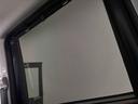 ＬＥＤオートライト　パワースライドドアウェルカムオープン機能　オート電動格納式ドアミラー　助手席ロングスライド　助手席イージークローザー　アルミホイール　キーフリーシステム（広島県）の中古車