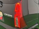ＬＥＤオートライト　パワースライドドアウェルカムオープン機能　オート電動格納式ドアミラー　助手席ロングスライド　助手席イージークローザー　アルミホイール　キーフリーシステム（広島県）の中古車