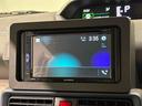 ＬＥＤオートライト　パワースライドドアウェルカムオープン機能　電動パーキングブレーキ　運転席助手席シートヒーター　　フルホイールキャツプ　キーフリーシステム　　オート電動格納式ドアミラー（広島県）の中古車
