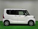 ＬＥＤオートライト　パワースライドドアウェルカムオープン機能　電動パーキングブレーキ　運転席助手席シートヒーター　　フルホイールキャツプ　キーフリーシステム　　オート電動格納式ドアミラー（広島県）の中古車