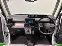 ＬＥＤオートライト　パワースライドドアウェルカムオープン機能　電動パーキングブレーキ　運転席助手席シートヒーター　　フルホイールキャツプ　キーフリーシステム　　オート電動格納式ドアミラー（広島県）の中古車