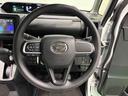 ＬＥＤオートライト　パワースライドドアウェルカムオープン機能　電動パーキングブレーキ　運転席助手席シートヒーター　　フルホイールキャツプ　キーフリーシステム　　オート電動格納式ドアミラー（広島県）の中古車