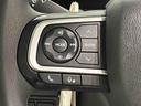 ＬＥＤオートライト　パワースライドドアウェルカムオープン機能　電動パーキングブレーキ　運転席助手席シートヒーター　　フルホイールキャツプ　キーフリーシステム　　オート電動格納式ドアミラー（広島県）の中古車