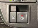 ＬＥＤオートライト　パワースライドドアウェルカムオープン機能　電動パーキングブレーキ　運転席助手席シートヒーター　　フルホイールキャツプ　キーフリーシステム　　オート電動格納式ドアミラー（広島県）の中古車