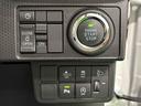 ＬＥＤオートライト　パワースライドドアウェルカムオープン機能　電動パーキングブレーキ　運転席助手席シートヒーター　　フルホイールキャツプ　キーフリーシステム　　オート電動格納式ドアミラー（広島県）の中古車