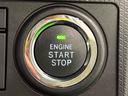 ＬＥＤオートライト　パワースライドドアウェルカムオープン機能　電動パーキングブレーキ　運転席助手席シートヒーター　　フルホイールキャツプ　キーフリーシステム　　オート電動格納式ドアミラー（広島県）の中古車