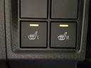 ＬＥＤオートライト　パワースライドドアウェルカムオープン機能　電動パーキングブレーキ　運転席助手席シートヒーター　　フルホイールキャツプ　キーフリーシステム　　オート電動格納式ドアミラー（広島県）の中古車