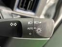 ＬＥＤオートライト　パワースライドドアウェルカムオープン機能　電動パーキングブレーキ　運転席助手席シートヒーター　　フルホイールキャツプ　キーフリーシステム　　オート電動格納式ドアミラー（広島県）の中古車