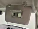 ＬＥＤオートライト　パワースライドドアウェルカムオープン機能　電動パーキングブレーキ　運転席助手席シートヒーター　　フルホイールキャツプ　キーフリーシステム　　オート電動格納式ドアミラー（広島県）の中古車