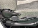 ＬＥＤオートライト　パワースライドドアウェルカムオープン機能　電動パーキングブレーキ　運転席助手席シートヒーター　　フルホイールキャツプ　キーフリーシステム　　オート電動格納式ドアミラー（広島県）の中古車