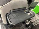 ＬＥＤオートライト　パワースライドドアウェルカムオープン機能　電動パーキングブレーキ　運転席助手席シートヒーター　　フルホイールキャツプ　キーフリーシステム　　オート電動格納式ドアミラー（広島県）の中古車