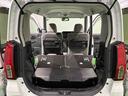 ＬＥＤオートライト　パワースライドドアウェルカムオープン機能　電動パーキングブレーキ　運転席助手席シートヒーター　　フルホイールキャツプ　キーフリーシステム　　オート電動格納式ドアミラー（広島県）の中古車
