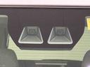 ＬＥＤオートライト　パワースライドドアウェルカムオープン機能　電動パーキングブレーキ　運転席助手席シートヒーター　　フルホイールキャツプ　キーフリーシステム　　オート電動格納式ドアミラー（広島県）の中古車