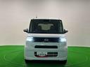 ＬＥＤオートライト　パワースライドドアウェルカムオープン機能　電動パーキングブレーキ　運転席助手席シートヒーター　　フルホイールキャツプ　キーフリーシステム　　オート電動格納式ドアミラー（広島県）の中古車